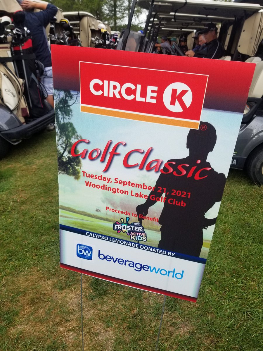 Beverage World Inc. tweet media