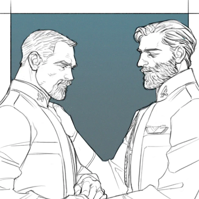 House Atreides #Dune 