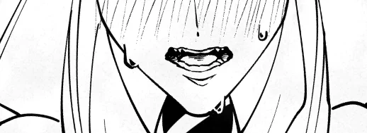 せべぅの口の中描いてる時が一番楽しい説ある 