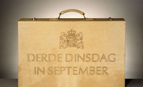 Politie Nederland tweet media