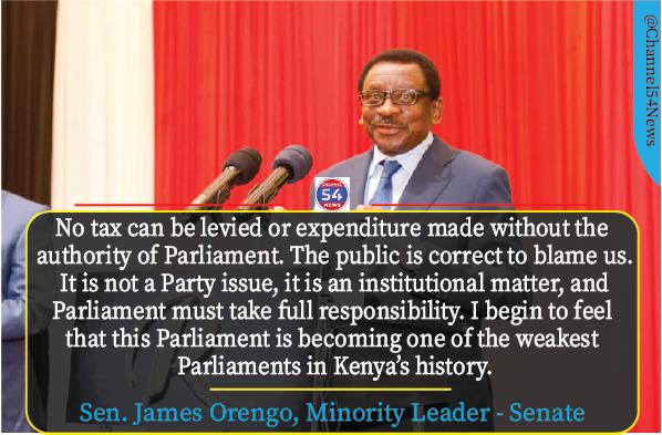 Goooood Evening 🙏