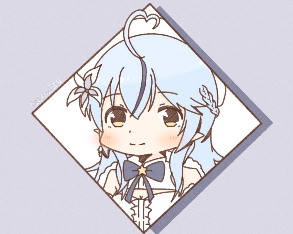 #みんなの作品の振り幅見せて
SDからデフォルメまで
可愛い系からネタ系まで様々 