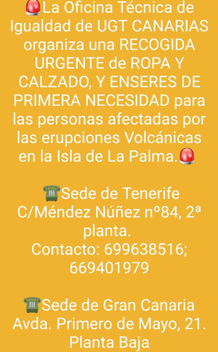 Rosalvioleta3's tweet photo. @sanchezcastejon @AneltizPirata https://t.co/5Z2s4ytQRz
