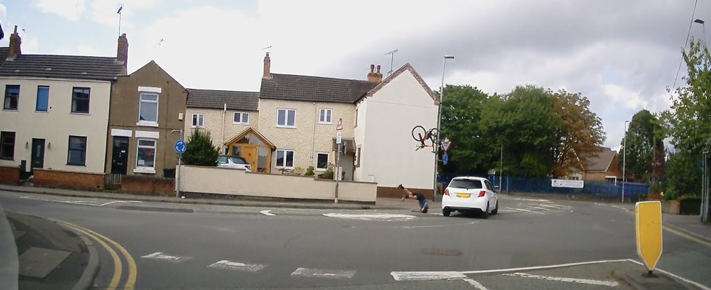 Jack Schofield tweet media