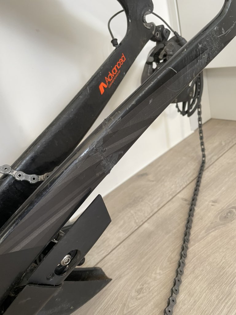 Jack Schofield tweet media