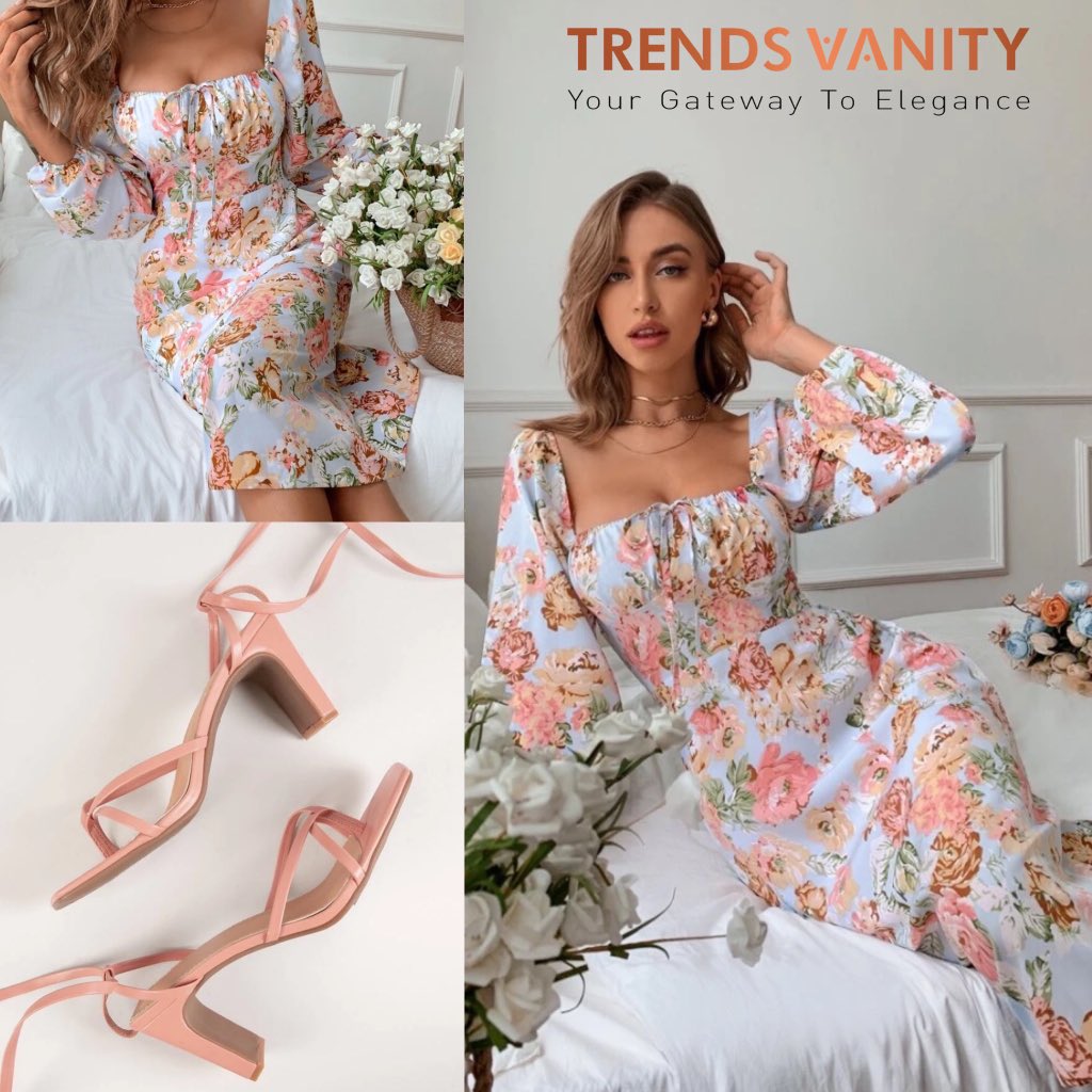 trendsvanitysd's tweet photo. بسم الله نعمل إنقلاب خفيف في دولاب وحده منكم بي كوليكشن الصيف الرهيب حقنا🏃🏻‍♀️

سحب على واحد من الفساتين الفي الثريد دا من اختيار الفائزه💃🏻

الشروط ريتويت و متابعه صفحتنا بس!💃🏻❤️

إعلان الفائزه بعد ٧٢ ساعه❤️ https://t.co/Zi3YVnvXph