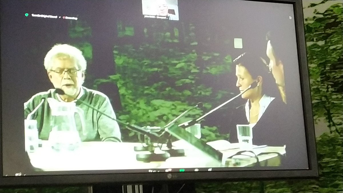 In <a href="/regionsjaelland/">Region Sjælland</a> regional ecosystem strengthen a though new national innovation network which promotes dissemination of experience and scaling with support at the highest policy level <a href="/erikbrander/">Erikbrander</a>