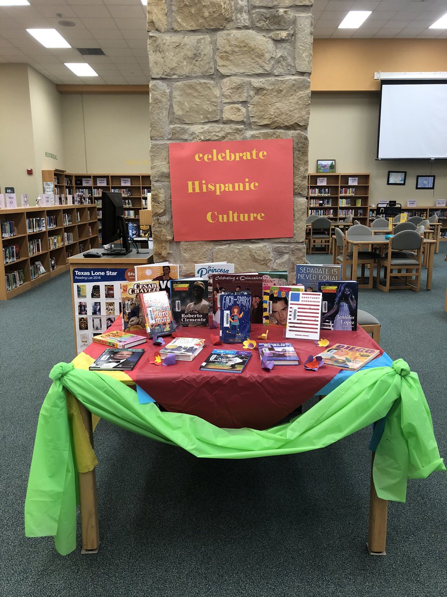 April Stone tweet media