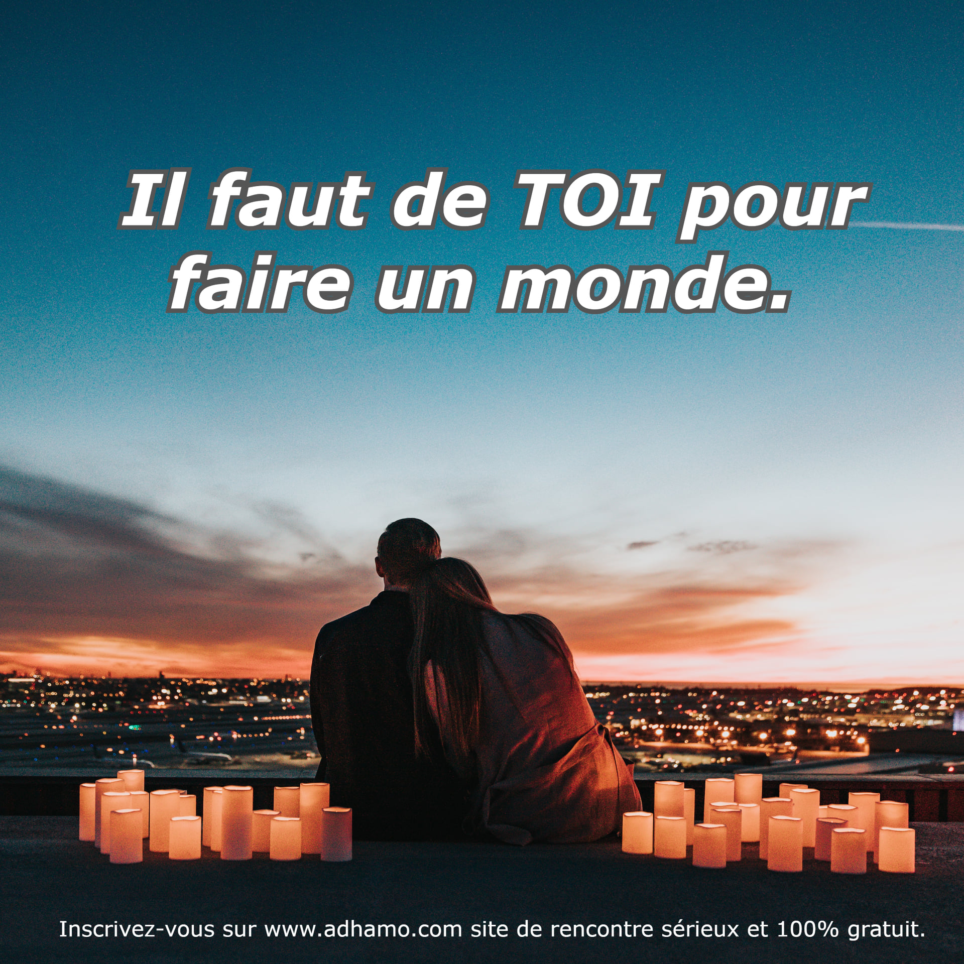 Adhamo Tres Belle Declaration D Amour A Envoyer A Votre Amoureux Se Rencontres Celibataires Amour Couple Love Citation Inspiration Rencontre Celibataire Bonheur Passion Emotions Romantique Celib Ensemble T Co Adhamo Tres Belle Declaration D Amour A Envoyer A Votre Amoureux Se Rencontres Celibataires Amour Couple Love Citation Inspiration Rencontre Celibataire Bonheur Passion Emotions Romantique Celib Ensemble T Co