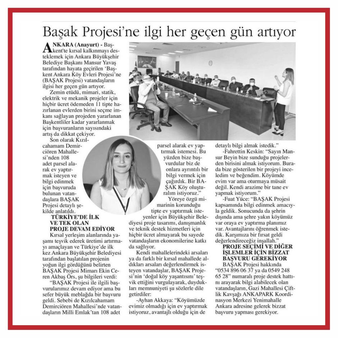 basakprojesi's tweet photo. 📰 ANAYURT - 10 EYLÜL 2021

📰 SONSÖZ - 10 EYLÜL 2021

📰 ZAFER - 10 EYLÜL 2021

📰 TİCARİ HAYAT - 10 EYLÜL 2021

#basakprojesi https://t.co/GZbiTdt1pP