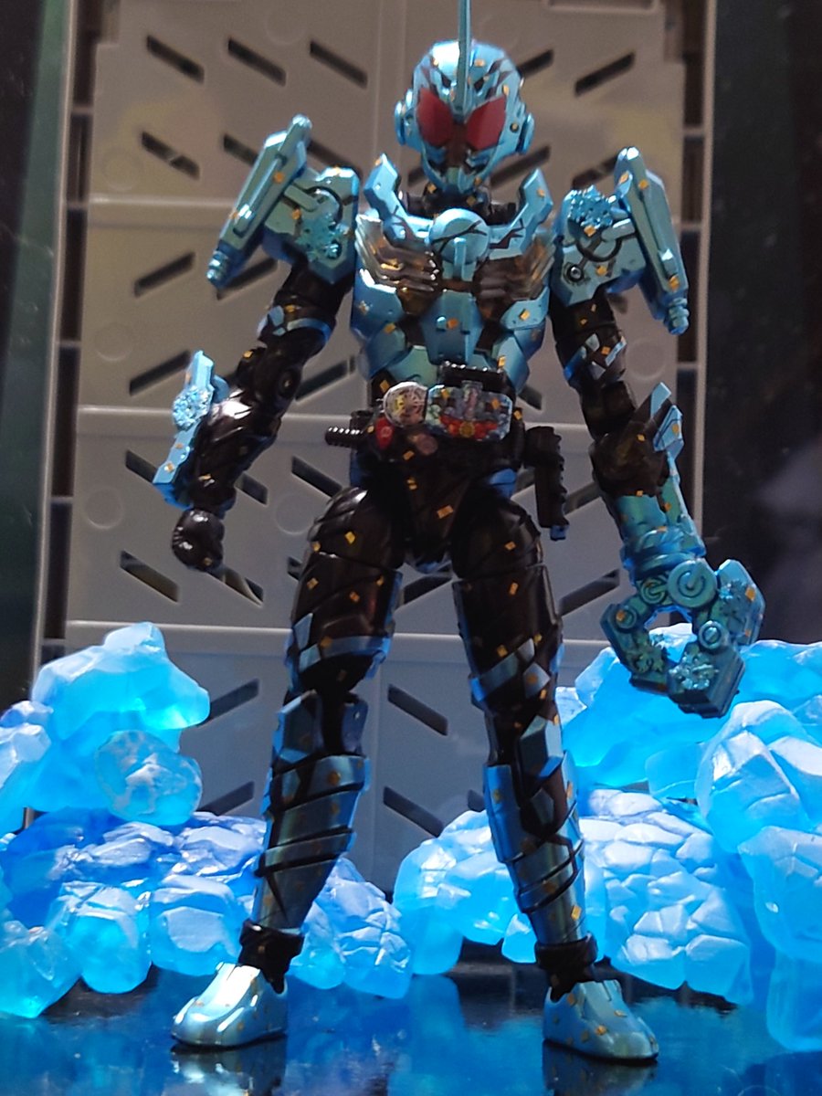 仮面ライダー 47話 最新情報まとめ みんなの評価 レビューが見れる ナウティスモーション 仮面ライダー 47話 最新情報まとめ みんなの評価 レビューが見れる ナウティスモーション