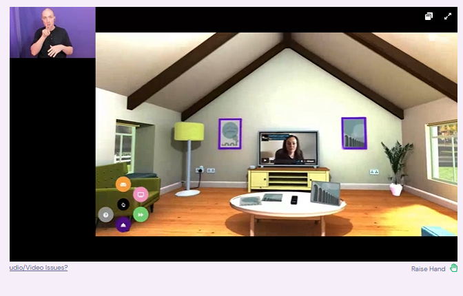 alzscot's tweet photo. We cannot thank everyone who contributed to our #VirtualBrick appeal enough for enabling us to build the UK's first Virtual Resource Centre. We are excited to be able to welcome you today. #AlzScot21
Come on in ➡️ https://t.co/EaQf3xzNxz https://t.co/ksOMpuwsUV
