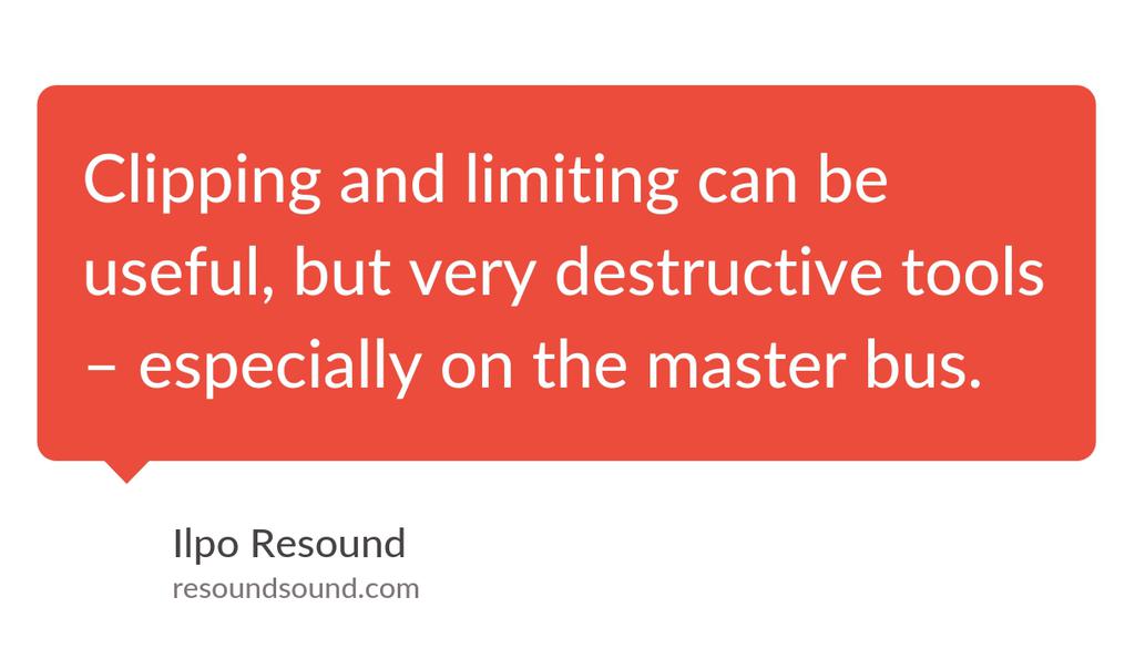Resoundsound's tweet photo. Read the full article:
▸ https://t.co/x2facyCS6v
#musicproduction #mastering #audio #audioengineer #AdverseSideEffects https://t.co/5nbbx4DpUY