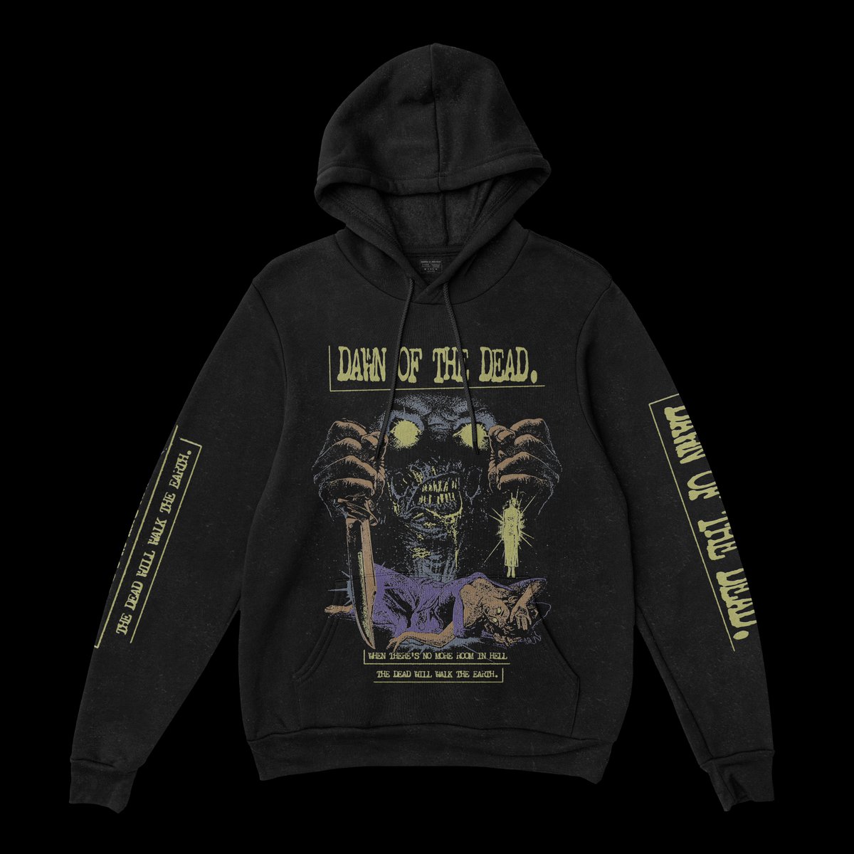 xshv_n's tweet image. 𝐃𝐀𝐖𝐍 𝐎𝐅 𝐓𝐇𝐄 𝐃𝐄𝐀𝐃 🧛🏿‍♂️🦇