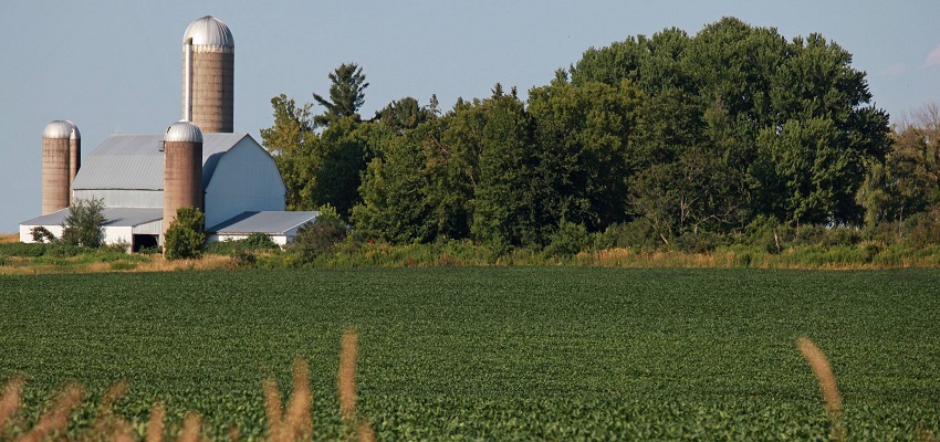 mfldclinic's tweet image. Rollover protection: Why your tractor needs it → ow.ly/Yzbj50GdHo2 #ROPS #tractorsafety #rolloverprotection #NFSHW @FarmMedicine