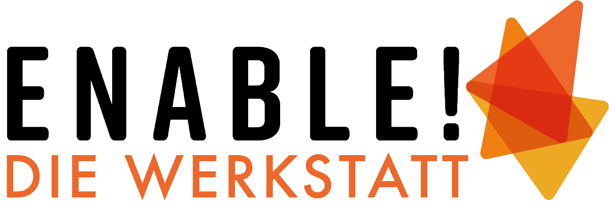transcriptweb's tweet photo. Aus der Open-Access-Werkstatt: ENABLE!-Werkstatt-Gespräch zum BMBF geförderten Projekt TOAA.
Mehr Infos: https://t.co/pqFlDkKJbI
https://t.co/8utC7ukfVc
#OpenAccess #TOAA #Enable https://t.co/kVwc1KpKA1