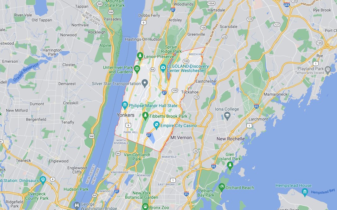 Tappan Zee Bridge Map Boston.com On Twitter: "2 Die When Man Jumps Off Building, Lands On Another  Man Https://T.co/5Rvuw1Uyee Https://T.co/Nqs8Sfvt6E" / Twitter