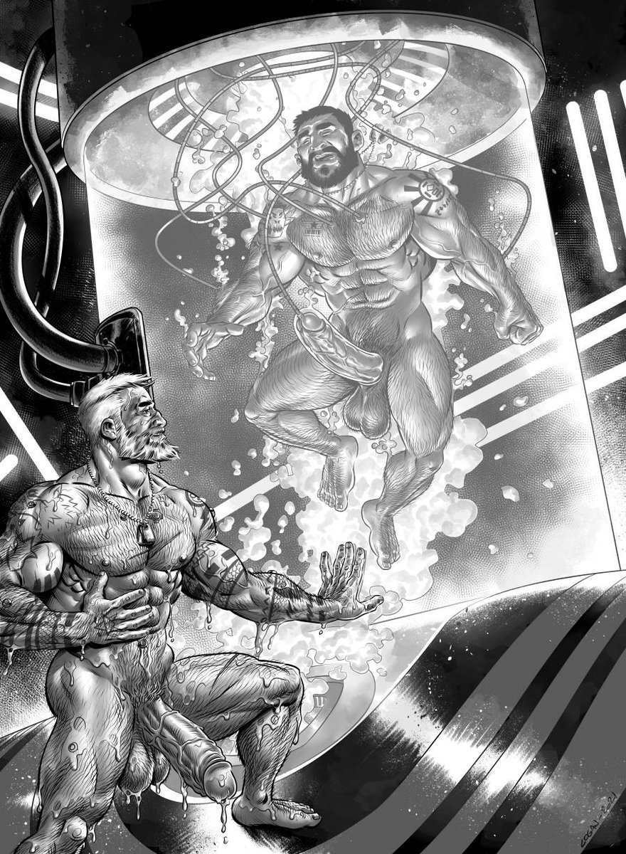 The Pornomicon by Logan Kowalsky The Pornomicon by Logan Kowalsky