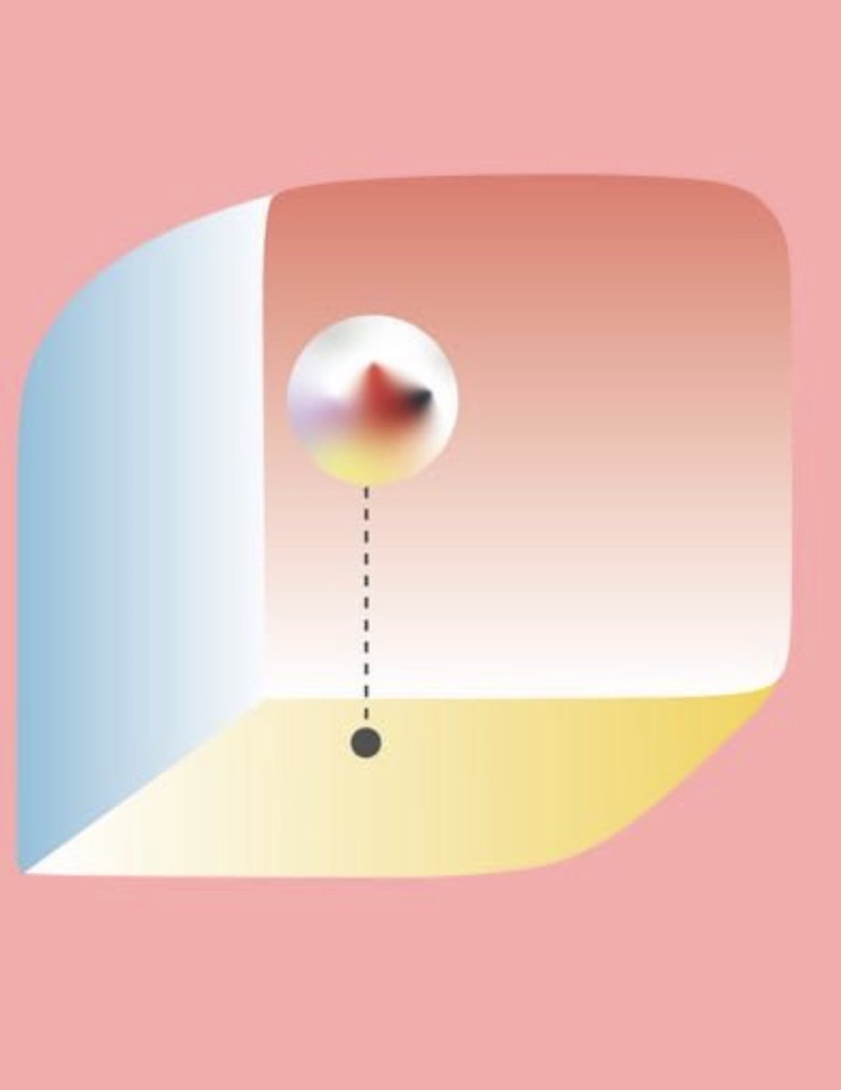 Do visit our <a href="/RCADesRes/">RCA Design Research also at @rcadesres.bsky.social</a> <a href="/RCA/">Royal College of Art</a> #MResDesign #yanningZheng project that uses #designstrategies to support #children #emotionalcreativity. The project is part of the <a href="/L_D_F/">London Design Festival</a> <a href="/BromptonDesign/">BDD</a> exhibition #NewContracts 18/26 September