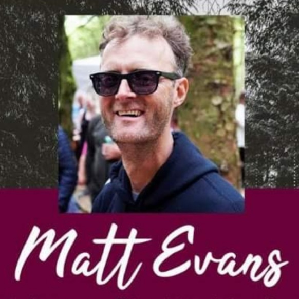 Peter Cocker (@peterthepeddler) on Twitter photo In memory of our very dear friend Matt Evans
<a href="/mattremedy/">Ribble Rebel</a> Gisburn Forest's own
<a href="/Cloudspottinguk/">Cloudspotting</a> Festival is fundraising for the music-related support charity Nordoff Robbins (UK). Donate please via
justgiving.com/fundraising/Maā¦
Thanks!
<a href="/TheGrandVenue/">The Grand Venue</a>
<a href="/RVJazzblues/">Ribble Valley Jazz & Blues Club</a>
<a href="/ribblefm/">Ribble FM</a> In memory of our very dear friend Matt Evans
<a href="/mattremedy/">Ribble Rebel</a> Gisburn Forest's own
<a href="/Cloudspottinguk/">Cloudspotting</a> Festival is fundraising for the music-related support charity Nordoff Robbins (UK). Donate please via
justgiving.com/fundraising/Maā¦
Thanks!
<a href="/TheGrandVenue/">The Grand Venue</a>
<a href="/RVJazzblues/">Ribble Valley Jazz & Blues Club</a>
<a href="/ribblefm/">Ribble FM</a>
