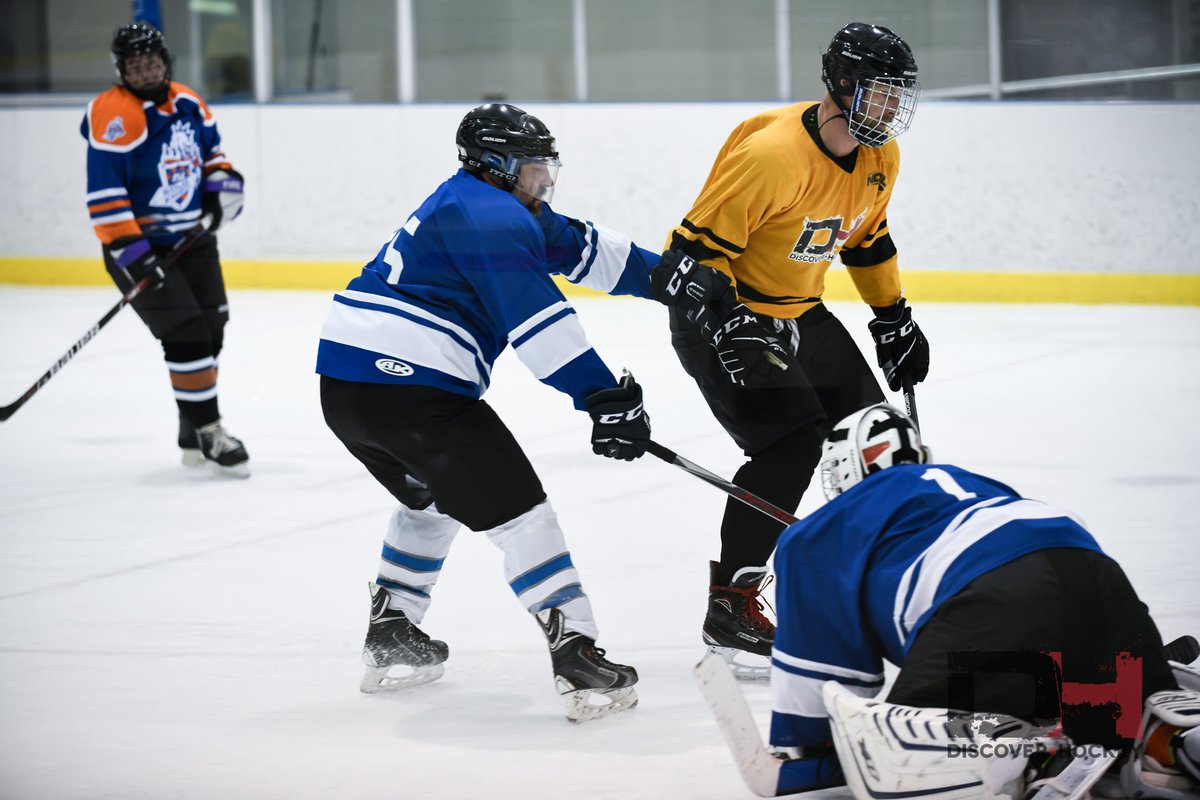 Essentia Duluth Heritage Center (@essentiadhc) on Twitter photo The EDHC wants to remind you of the Sunday Night Men’s No Check Hockey League. This is a great opportunity to get out and about and enjoy the game of hockey in a fun and safe matter. If you have any more questions shoot us an email at Taylor@essentiaduluthheritagecenter.com The EDHC wants to remind you of the Sunday Night Men’s No Check Hockey League. This is a great opportunity to get out and about and enjoy the game of hockey in a fun and safe matter. If you have any more questions shoot us an email at Taylor@essentiaduluthheritagecenter.com