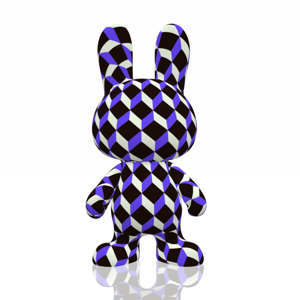 madhattersNFT's tweet photo. 🚨ANotHeR MAD GIVEAWAY?!🚨

We have 1 Mike "Cubes" De Vries looking for a new home!

To join:
1) Follow us
2) Retweet THIS tweet

Tell 2 friends and show them a Mad Hatter bunny on https://t.co/jdZ17LH44R you're crazy about!

Winner picked in ~24 HRS using https://t.co/f7BuSNLHyr https://t.co/aCdihds1KL