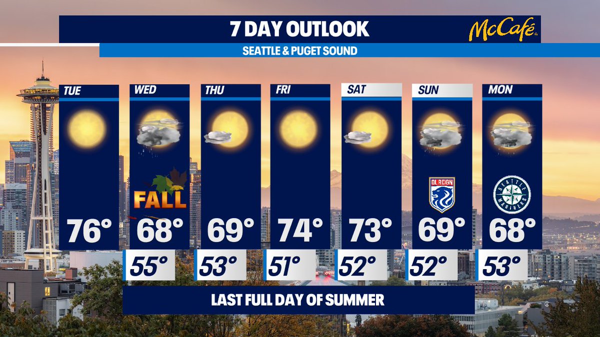 M.J. McDermott tweet media