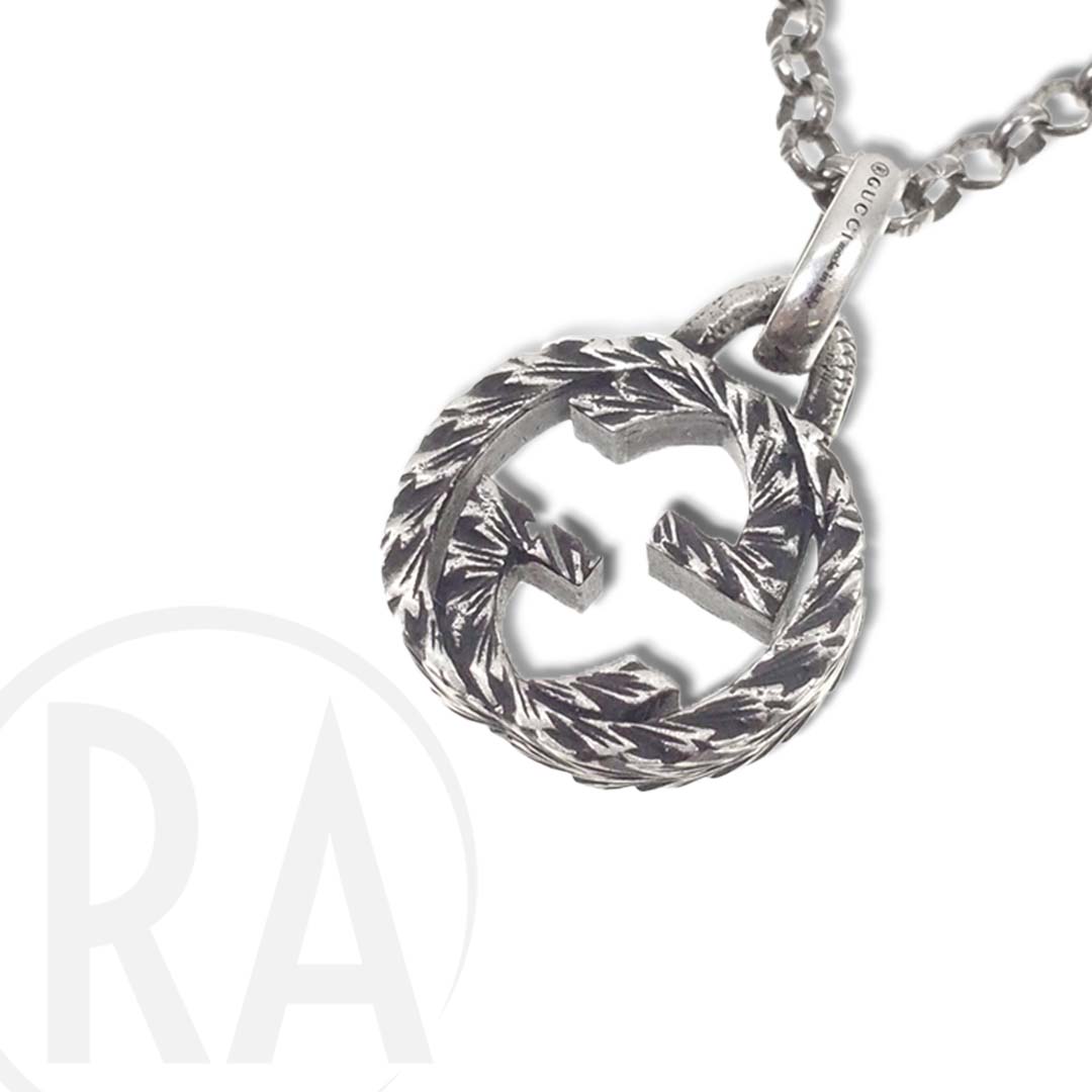 real_auth's tweet photo. Stop wondering if that Designer jewelry is REAL... 

Get the treasures you want to buy or sell authenticated today. 

Click the link in our bio to get started.

#Bvlgari #chaneljewelry 
#davidyurmanjewelry #davidyurmanforsale #davidyurmancable #designerjewelry #realauthentication https://t.co/myrBf2TBTj