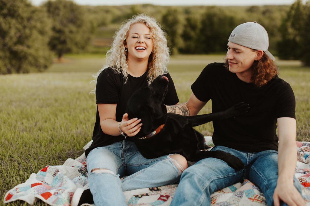 Jacee LaPrade tweet media