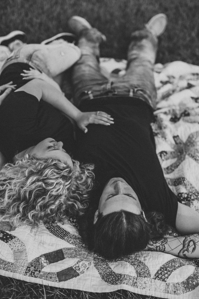 Jacee LaPrade tweet media