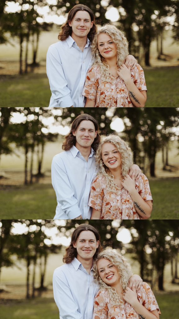 Jacee LaPrade tweet media