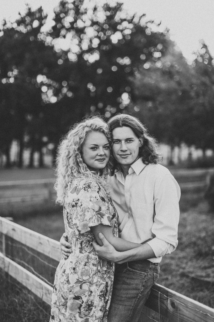 Jacee LaPrade tweet media