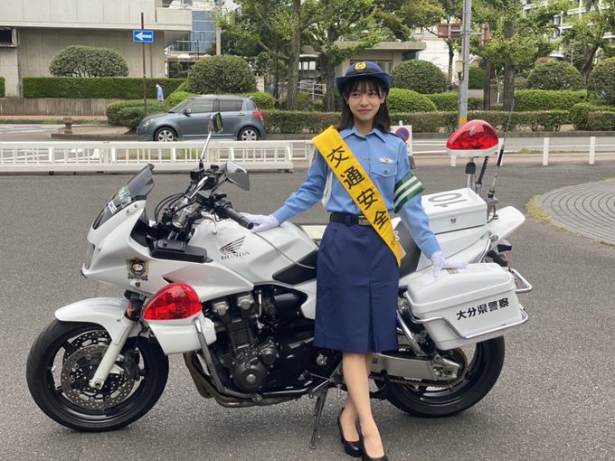 白石花恋のTwitter画像32