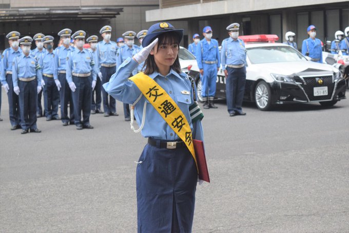 白石花恋のTwitter画像31