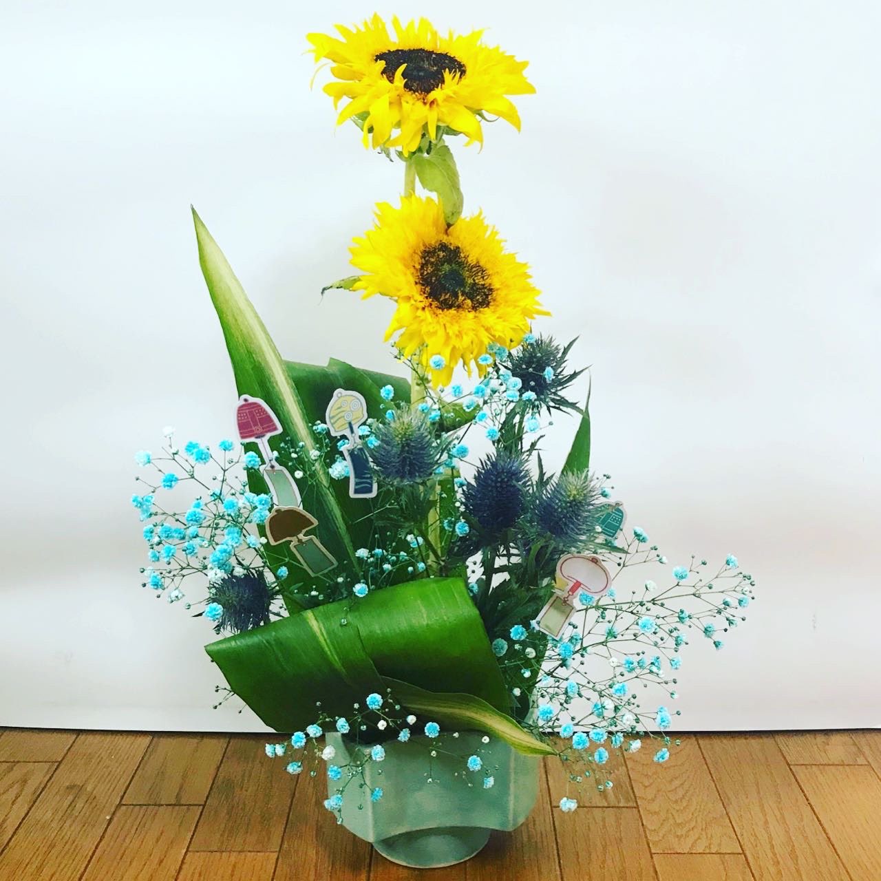 Okaka Okaka 00 Twitter