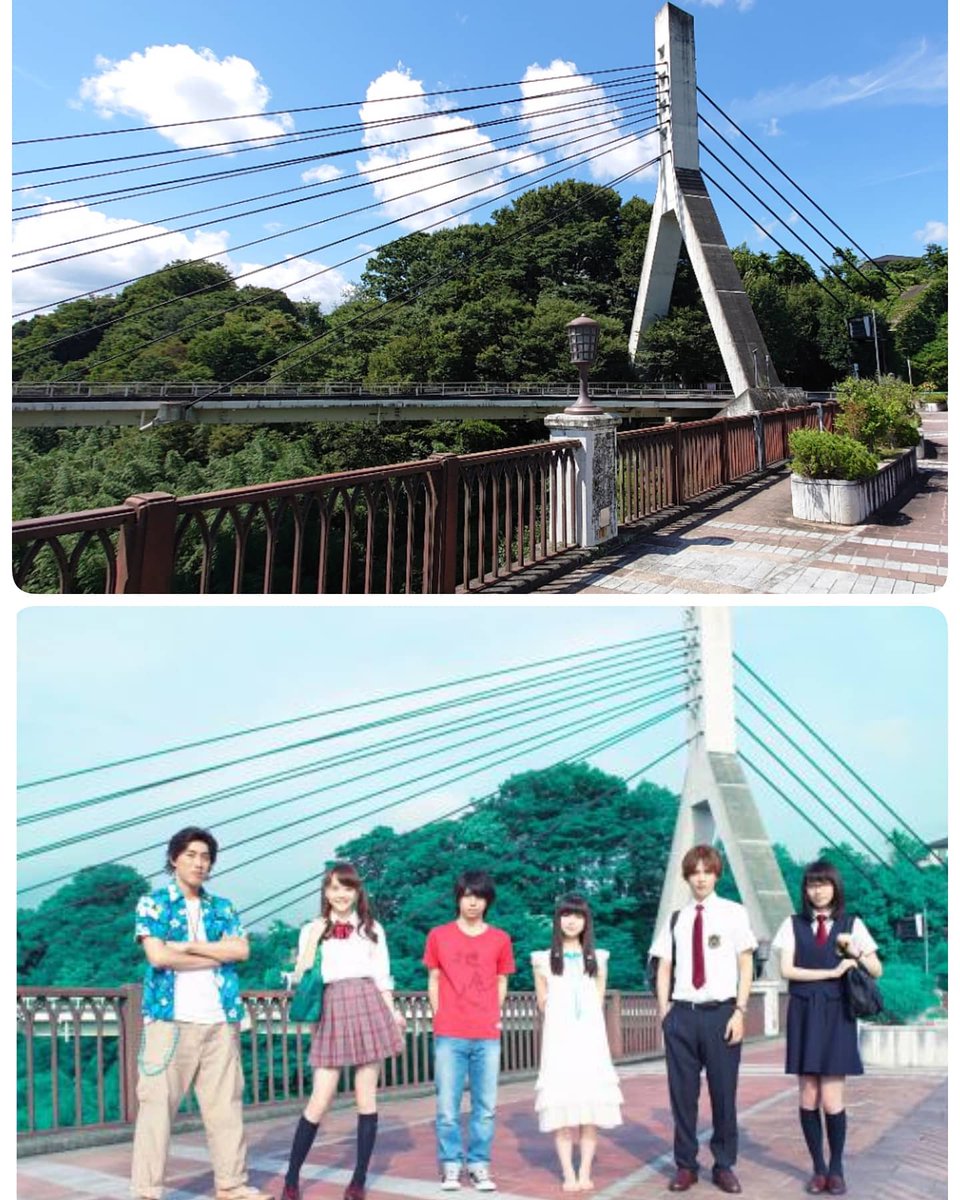 高畑裕太 画像 最新情報まとめ みんなの評判 評価が見れる ナウティスモーション 高畑裕太 画像 最新情報まとめ みんなの評判 評価が見れる ナウティスモーション