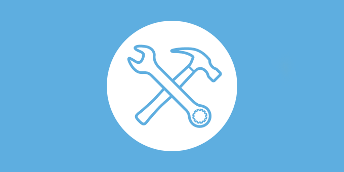 GoldenLaneHouse's tweet photo. Our tenants can easily report non-urgent repairs to us by going to our website. ๐ช
๐For more information and to learn more about our repairs service, Resolve Solutions,๐งclick here: https://t.co/eIjhyK8jh6
#GLH #RepairsMatter #SupportedLiving https://t.co/fVqT5hmp0G