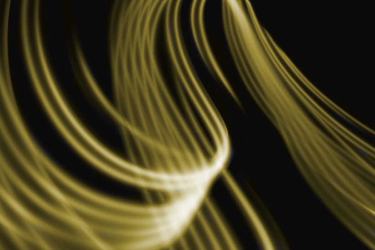 Make sure to check out Heartbeat contributor Sejal Jain's suggestions for target tracking best practices. 
buff.ly/3CsdvPu