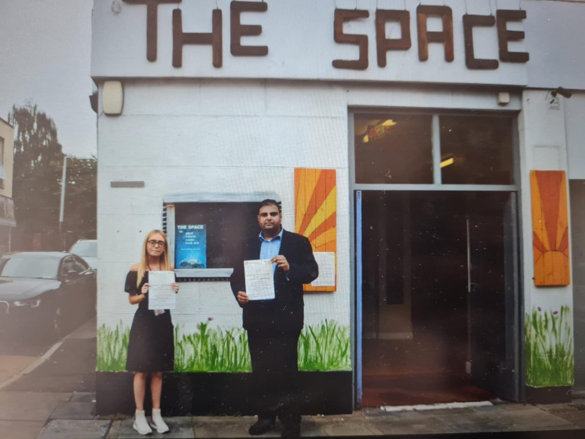 Pure Innovations tweet media