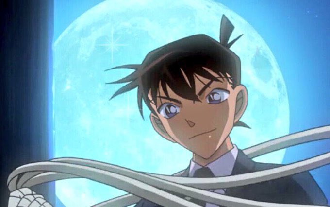 満月の夜の二元ミステリーのtwitterイラスト検索結果 満月の夜の二元ミステリーのtwitterイラスト検索結果