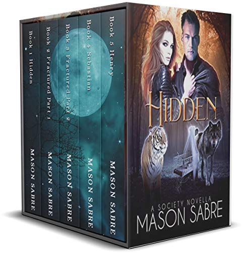 MasonSabre's tweet photo. 𝐓𝐡𝐞 #𝐒𝐨𝐜𝐢𝐞𝐭𝐲𝐒𝐞𝐫𝐢𝐞𝐬 𝐁𝐨𝐱 𝐒𝐞𝐭: 𝐁𝐨𝐨𝐤𝐬 𝟒-𝟗
UK https://t.co/WC9s6x3rvh
US https://t.co/Gyn3K2SPnS
𝑰𝒎𝒎𝒆𝒓𝒔𝒆 𝒚𝒐𝒖𝒓𝒔𝒆𝒍𝒇 𝒊𝒏 𝒕𝒉𝒊𝒔 𝒖𝒏𝒊𝒒𝒖𝒆 𝒑𝒂𝒓𝒂𝒏𝒐𝒓𝒎𝒂𝒍 𝒘𝒐𝒓𝒍𝒅 𝒕𝒐𝒅𝒂𝒚.
#masonsabre #books #boxsets #urbanfantasy #pnr https://t.co/UXRx4YkOaF