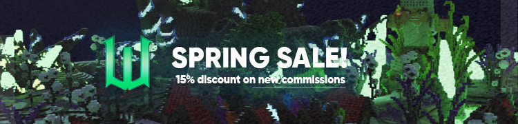 Warden Team tweet media