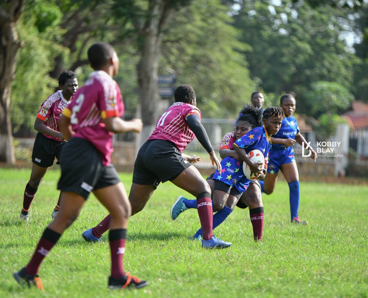 International Rugby League tweet media