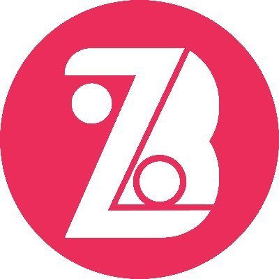 💶$BZOO is a Buyzooka token💶
🥇What are its benefits?🥇

📘Decentralization - you use it without intermediaries📘
👤Anonymity👤
🔐Can't be counterfeited, unlike regular money🔐
🍭Will have many uses on Buyzooka platform🍭

🔥Check it out for yourself!🔥
buyzooka.io