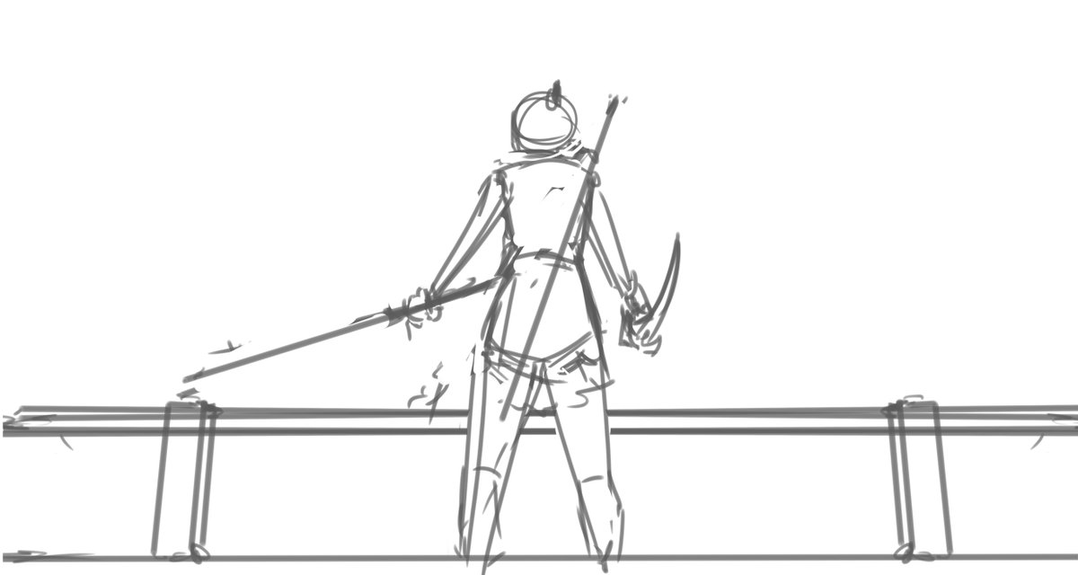 Sketch                            Result 