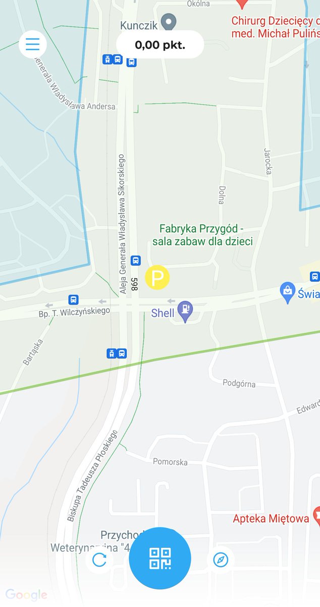 poolsztynsku's tweet photo. Strefy parkingowe wyznaczone przez #ZDZiT #Olsztyn dla #hulajnoga już są widoczne w aplikacji @limebike. 👍
A inni operatorzy?
- @boltapp stref nie wyświetla
- Green Ride by #LogoApp stref nie wyświetla, promuje bonusem własne punkty parkowania 🤔
@SmartRidePL
#poolsztynsku https://t.co/CD1yHaxmFI
