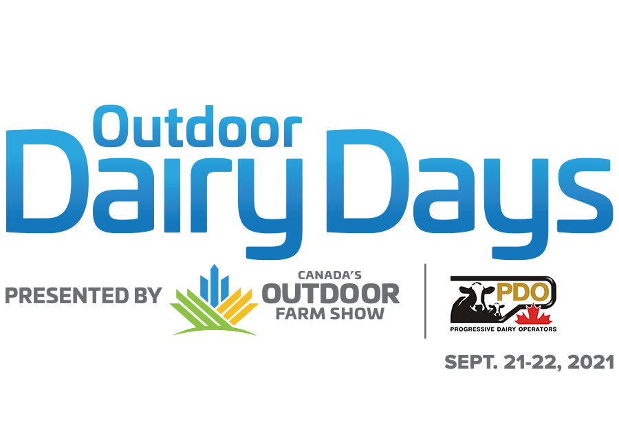BWFeed_seed's tweet photo. Come and visit us today at the IN-PERSON; 
Outdoor Dairy Days put on by the Outdoor Farm Show! 
Lots of information on our Dairy services, and updates on the progress of our new mill! 

For tickets visit https://t.co/X5FA65M2HF https://t.co/utdYt47qqr