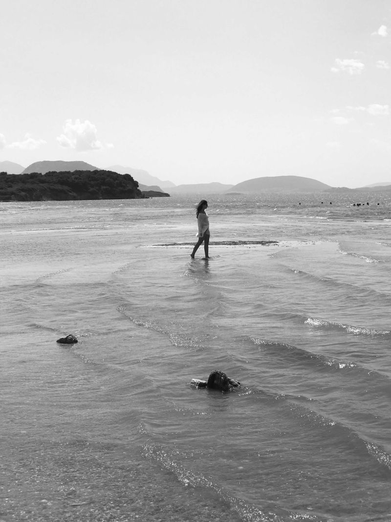 Hello, I’m in need of your help! 
We are currently on a mission to raise awareness for girls' education. We’re walking 3,000 miles in 90 days.

We need YOUR help to share our story and to spread awareness to all of Bristol 

<a href="/bristol247/">Bristol24/7</a>  <a href="/BBCBristol/">BBC Bristol</a> <a href="/BristolLive/">Bristol Live</a> <a href="/BristolLiving/">Bristol Living Magazine</a>
