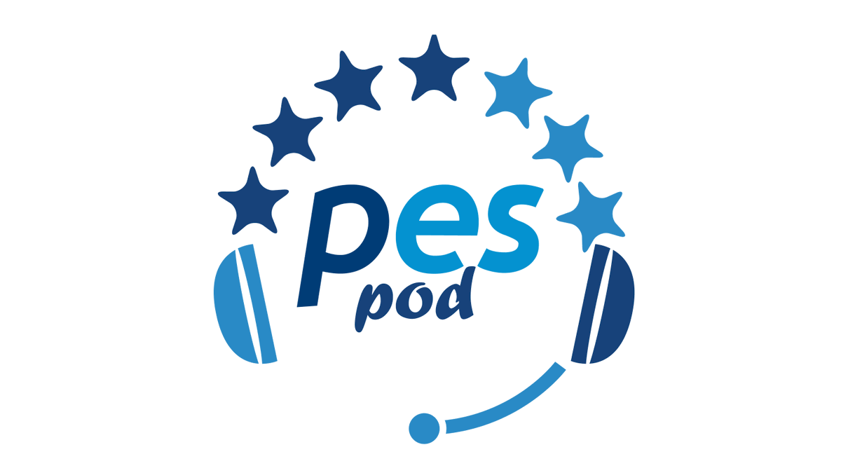 EU_Social's tweet photo. How have flexible public #employment services supported labour market responses to #COVID19? 💼

🎙️ Inga Balnanosiene talks about the experience from Lithuania 🇱🇹 in the new episode of #PESPod podcast by @EU_PES_Network.

🎧 Listen &amp; subscribe: https://t.co/yMtACXc7Cl https://t.co/oDu5jbK47d