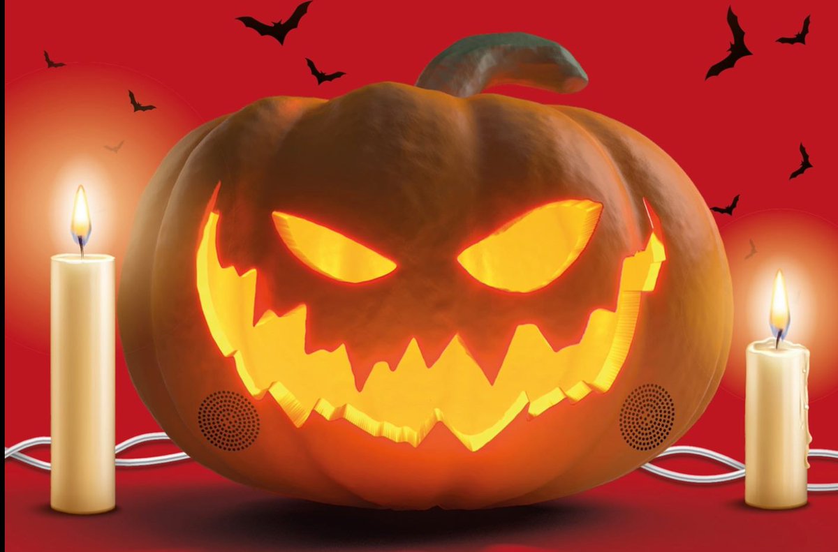 Féile Derry (@feilederry) on Twitter photo CALL OUT TO ARTISTS, PERFORMERS, AND FACILITATORS
<a href="/feilederry/">Féile Derry</a> is seeking creative proposals for their Halloween events this year. For more info, email susanfeilederry@gmail.com CALL OUT TO ARTISTS, PERFORMERS, AND FACILITATORS
<a href="/feilederry/">Féile Derry</a> is seeking creative proposals for their Halloween events this year. For more info, email susanfeilederry@gmail.com